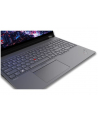 lenovo Mobilna stacja robocza ThinkPad P16 G2 21FA000VPB W11Pro i7-13850HX/32GB/1TB/RTXA2000 8GB/LTE/16.0/vPro/3YRS Premier Support + CO2 Offset - nr 8