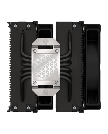 corsair Wentylator A115 Tower CPU