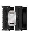 corsair Wentylator A115 Tower CPU - nr 26
