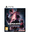 cenega Gra PlayStation 5 Tekken 8 Launch Edition - nr 8