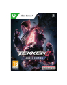 cenega Gra Xbox Series X Tekken 8 Launch Edition - nr 8