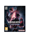 cenega Gra PC Tekken 8 Launch Edition - nr 1