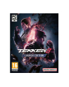 cenega Gra PC Tekken 8 Launch Edition - nr 8