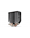 endorfy Chłodzenie CPU Spartan 5 MAX ARGB EY3A004 - nr 20