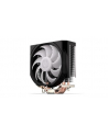 endorfy Chłodzenie CPU Spartan 5 MAX ARGB EY3A004 - nr 21