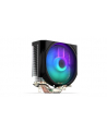 endorfy Chłodzenie CPU Spartan 5 MAX ARGB EY3A004 - nr 22