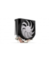 endorfy Chłodzenie CPU Spartan 5 MAX ARGB EY3A004 - nr 23