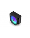 endorfy Chłodzenie CPU Spartan 5 MAX ARGB EY3A004 - nr 24