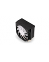 endorfy Chłodzenie CPU Spartan 5 MAX ARGB EY3A004 - nr 25