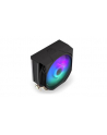 endorfy Chłodzenie CPU Spartan 5 MAX ARGB EY3A004 - nr 26