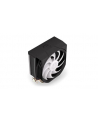 endorfy Chłodzenie CPU Spartan 5 MAX ARGB EY3A004 - nr 27