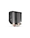 endorfy Chłodzenie CPU Spartan 5 MAX ARGB EY3A004 - nr 28