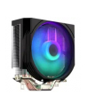 endorfy Chłodzenie CPU Spartan 5 MAX ARGB EY3A004 - nr 29