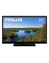 finlux Telewizor LED 24 cale 24FHH4121 - nr 1