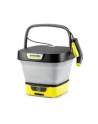 karcher Urządzenie wysokociśnieniowe OC 3 Foldable *(wersja europejska) 1.599-300.0 - nr 13