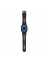 oukitel Smartwatch BT20 Rugged niebieski - nr 10