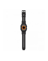oukitel Smartwatch BT20 Rugged pomarańczowy - nr 10