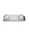 pny Dysk SSD 2TB M.2 2280 CS3150 M280CS3150HSW-2TB-RB WHITE HEATSINK - nr 3