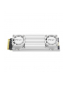 pny Dysk SSD 2TB M.2 2280 CS3150 M280CS3150HSW-2TB-RB WHITE HEATSINK - nr 4