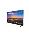 toshiba Telewizor QLED 65 cali 65QV2363DG - nr 12