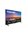 toshiba Telewizor QLED 65 cali 65QV2363DG - nr 13