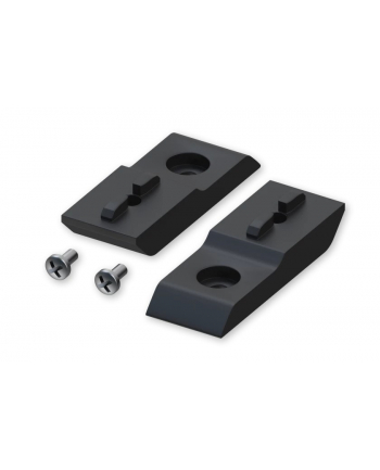 teltonika Zestaw do montażu na płaskiej powierzchni ABS + PC Plastik PR5MEC12 nr 2