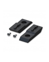 teltonika Zestaw do montażu na płaskiej powierzchni ABS + PC Plastik PR5MEC12 - nr 5