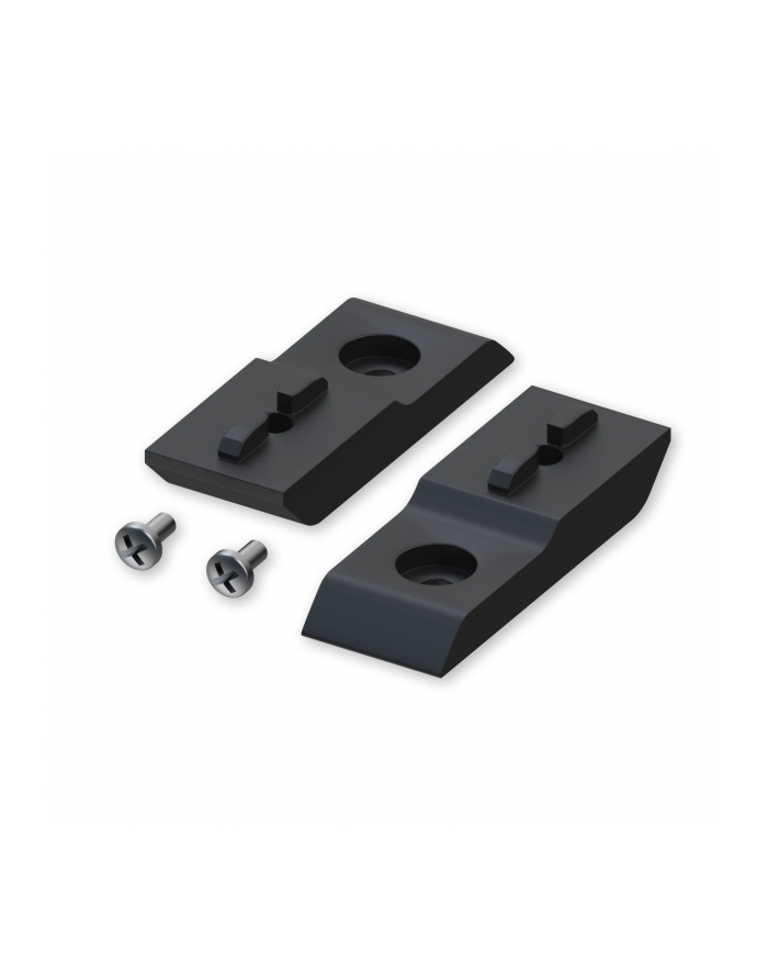 teltonika Zestaw do montażu na płaskiej powierzchni ABS + PC Plastik PR5MEC12 główny