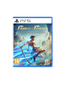 ubisoft Gra PlayStation 5 Prince of Persia: The Lost Crown - nr 1