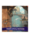 ubisoft Gra PlayStation 5 Prince of Persia: The Lost Crown - nr 3
