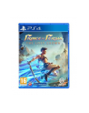 ubisoft Gra PlayStation 4 Prince of Persia: The Lost Crown - nr 1