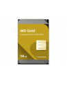 western digital Dysk twardy WD Gold Enterprise 14TB 3,5 SATA 512MB 7200rpm - nr 11