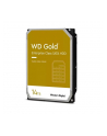 western digital Dysk twardy WD Gold Enterprise 14TB 3,5 SATA 512MB 7200rpm - nr 1