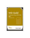 western digital Dysk twardy WD Gold Enterprise 14TB 3,5 SATA 512MB 7200rpm - nr 6