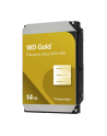 western digital Dysk twardy WD Gold Enterprise 14TB 3,5 SATA 512MB 7200rpm - nr 10