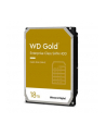 western digital Dysk twardy WD Gold Enterprise 18TB 3,5 SATA 512MB 7200rpm - nr 5