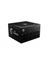msi Zasilacz MAG A650GL 650W 80PLUS GOLD F.MODULAR - nr 13