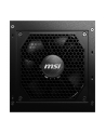 msi Zasilacz MAG A650GL 650W 80PLUS GOLD F.MODULAR - nr 19