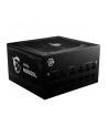 msi Zasilacz MAG A650GL 650W 80PLUS GOLD F.MODULAR - nr 20