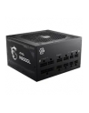 msi Zasilacz MAG A650GL 650W 80PLUS GOLD F.MODULAR - nr 22