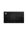 msi Zasilacz MAG A650GL 650W 80PLUS GOLD F.MODULAR - nr 24