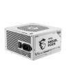 msi Zasilacz MODULARNYny MAG A850GL PCIE5 850W 80PLUS GOLD biały - nr 10