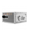 msi Zasilacz MODULARNYny MAG A850GL PCIE5 850W 80PLUS GOLD biały - nr 14