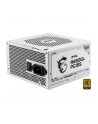 msi Zasilacz MODULARNYny MAG A850GL PCIE5 850W 80PLUS GOLD biały - nr 19