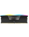 corsair Pamięć DDR5 Vengeance RGB 32GB/6400 (2x16GB) CL32 - nr 3