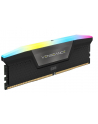 corsair Pamięć DDR5 Vengeance RGB 32GB/7200 (2x16GB) C34 - nr 4