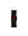 kingston Pamięć DDR4 Fury Beast    RGB  16GB(1*16GB)/2666  CL16 - nr 2