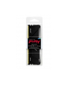 kingston Pamięć DDR4 Fury Beast    RGB  16GB(1*16GB)/3200  CL16 - nr 2