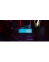 kingston Pamięć DDR4 Fury Beast    RGB   8GB(1* 8GB)/3200  CL16 - nr 10