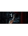 kingston Pamięć DDR4 Fury Beast    RGB   8GB(1* 8GB)/3200  CL16 - nr 12